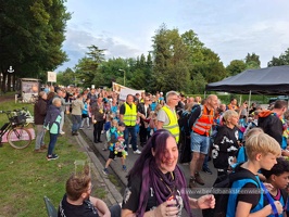 20250605 Avondvierdaagse  0599