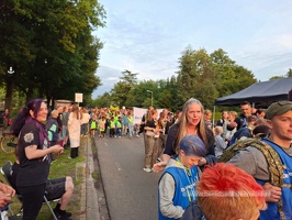 20250605 Avondvierdaagse  0600
