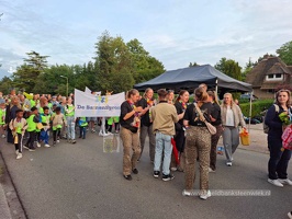 20250605 Avondvierdaagse  0601