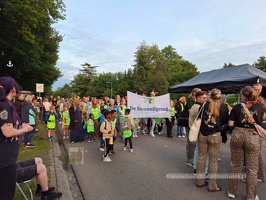 20250605 Avondvierdaagse  0602