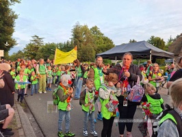 20250605 Avondvierdaagse  0603