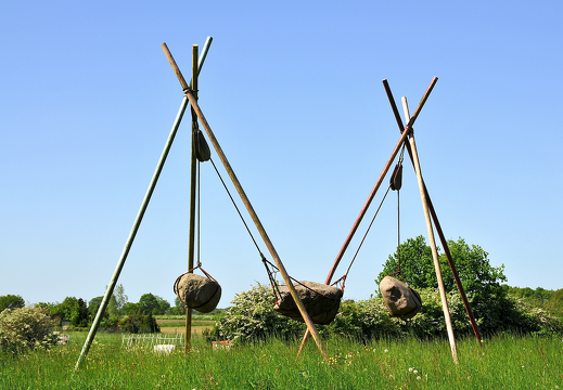 Cultuur en Tradities