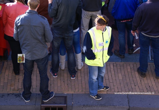 4. Evenementen & gebeurtenissen - Toon dit album 4. Evenementen & gebeurtenissen