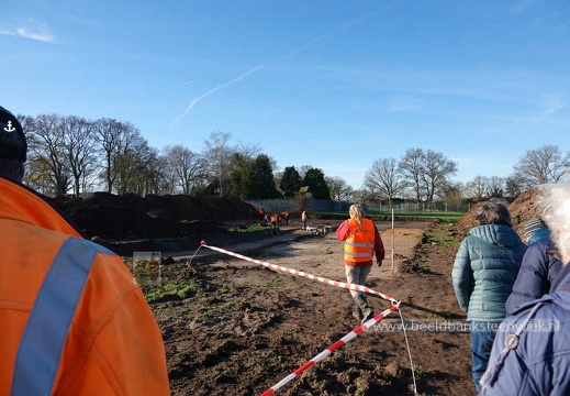 9. Archeologie & historie