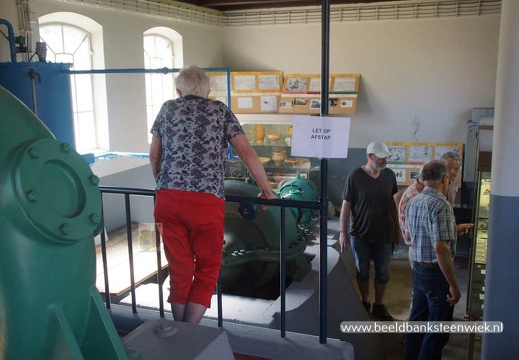  9. Archeologie & historie