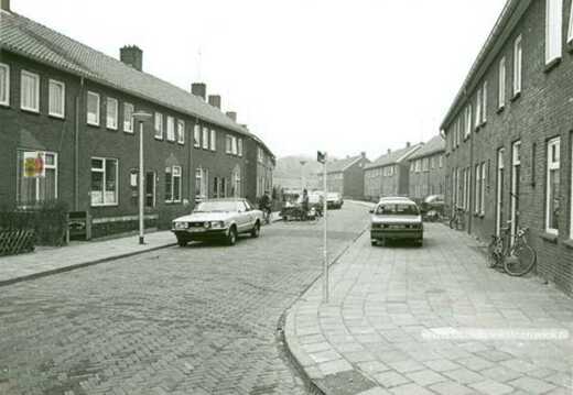 Aastraat 19820210 0007