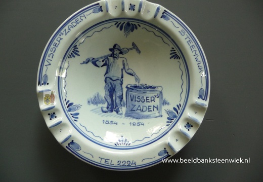  1. Archeologie & historie (De oudste sporen van mens en stad)