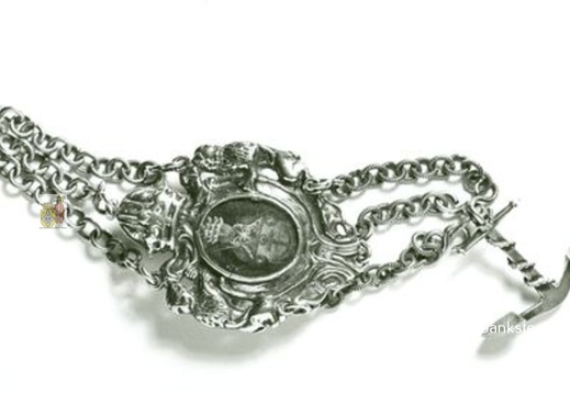 1. Archeologie & historie - Toon dit album 1. Archeologie & historie