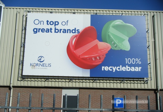 14. Stad & infrastructuur (De ontwikkeling van Steenwijk in vorm en functie)