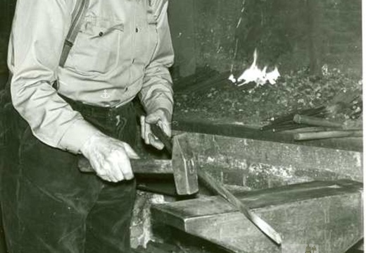  2. Bedrijfsleven & beroepen (Ambachten, bedrijven en het werkende leven)