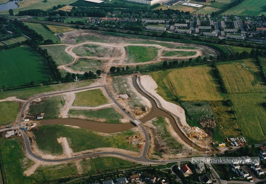  6. Luchtfoto’s & Overzichten