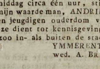  7. Media & communicatie (Historische en moderne middelen waarmee Steenwijk communiceerde)