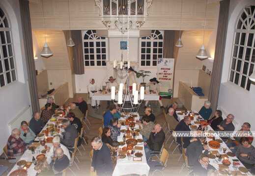 5. Gebeurtenissen & Activiteiten