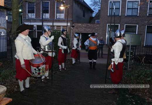 20250221 Onzetmaal 0017