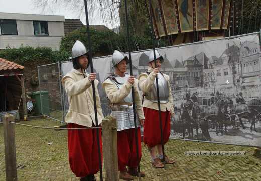 4. Mensen, Portretten & Samenleving