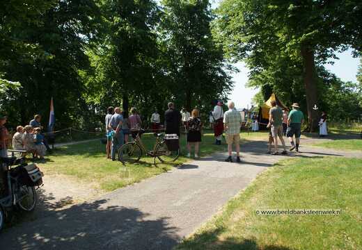 4. Mensen, Portretten & Samenleving