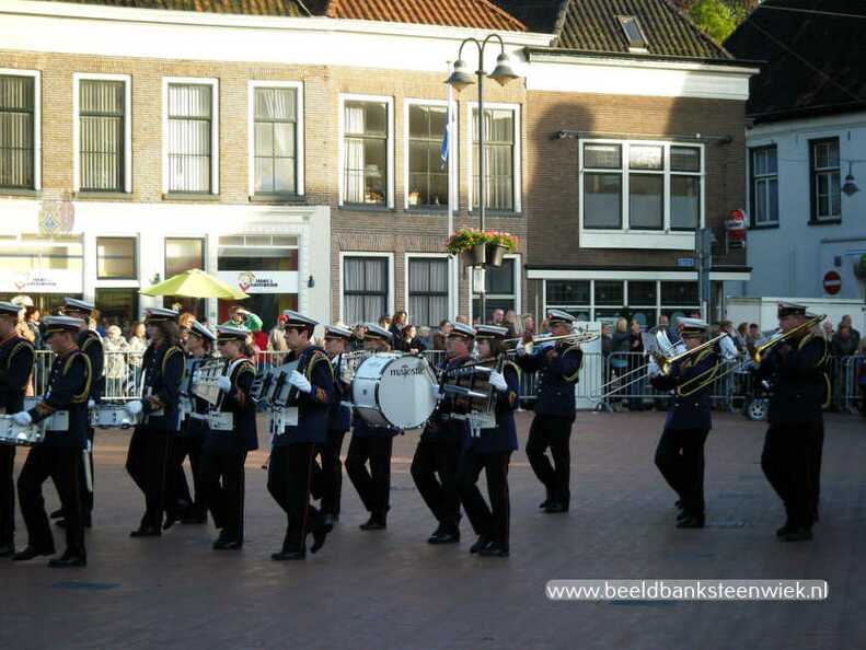 20130603_Avondvierdaagse_0005.jpg