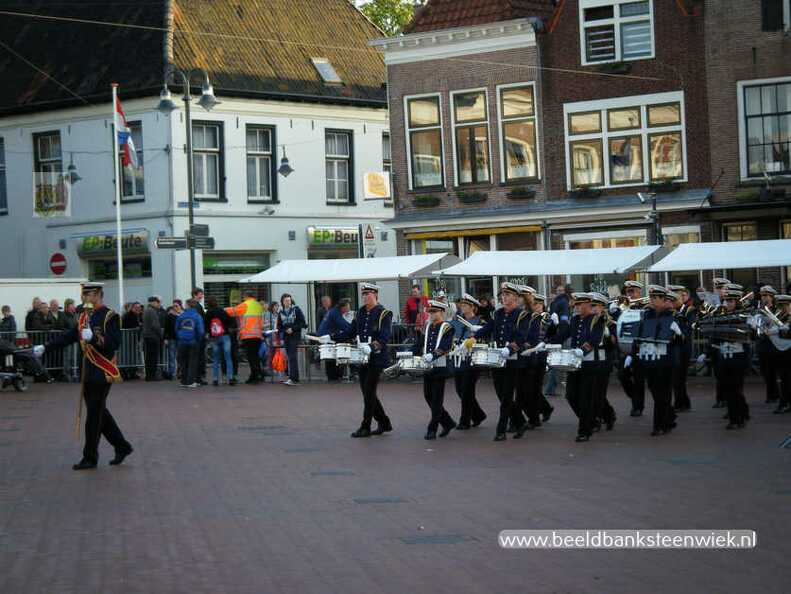20130603_Avondvierdaagse_0003.jpg