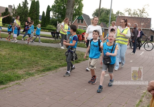 5. Gebeurtenissen & Activiteiten