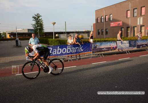 5. Gebeurtenissen & Activiteiten