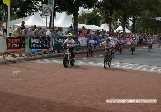 5. Gebeurtenissen & Activiteiten