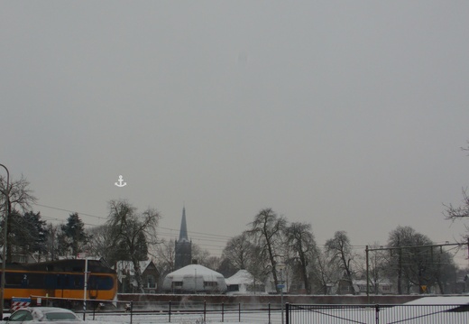20260105 Sneeuw 0002