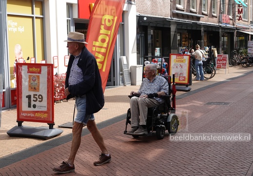 20250827 Oosterstraat 0002