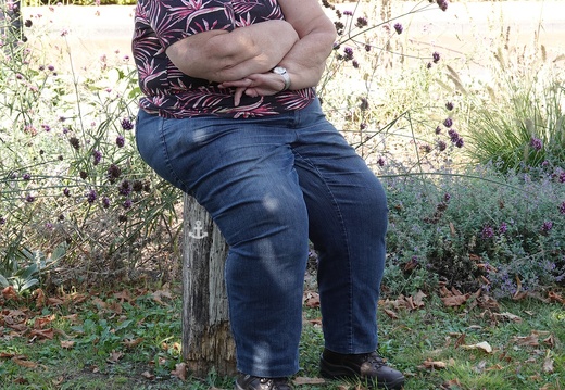 20250906  Even in de rust stand 0002