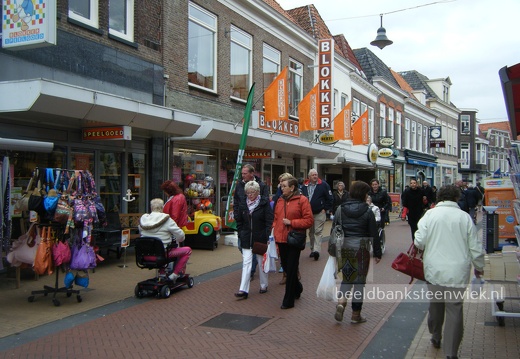 20120506 Straatfotografie Oosterstraat 0002
