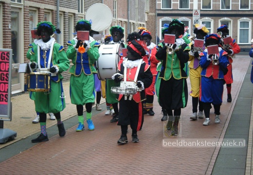 20181201 Korte Wold Promenade 0053