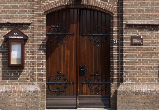 20210719 R.K Sint Clemenskerk 0005