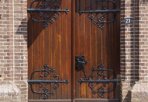 20210719 R.K Sint Clemenskerk 0004