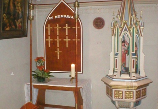 20220329 R.K Sint Clemenskerk 0011