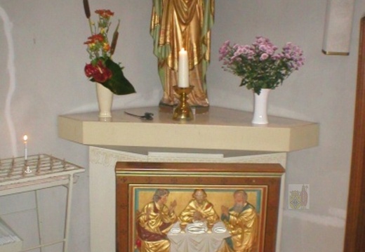 20220329 R.K Sint Clemenskerk 0008