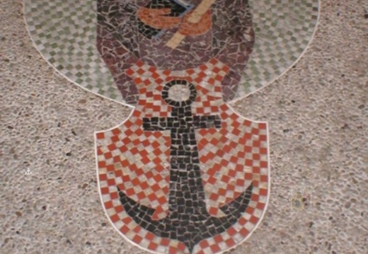 20220329 R.K Sint Clemenskerk 0009