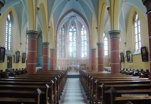 20220329 R.K Sint Clemenskerk 0014