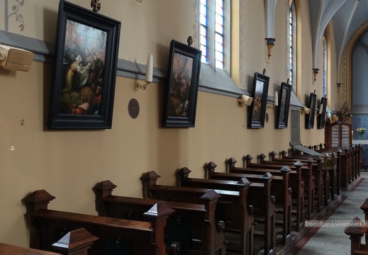 20240907 R.K Sint Clemenskerk 0015