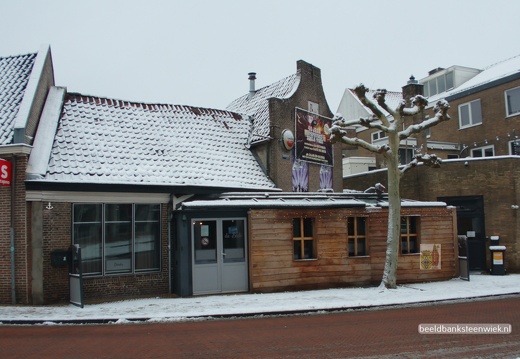20260105 Scholestraat 0364
