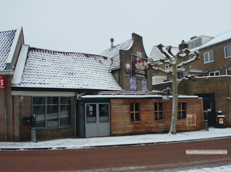 20260105_Scholestraat_0364.JPG