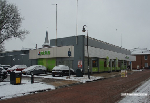 20260105 Scholestraat 0365