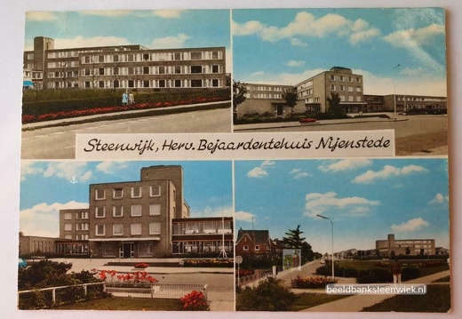 19690329 Kallenkoterallee 0174