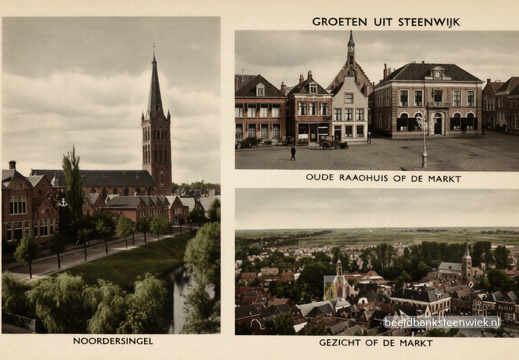 19520329 Markt 0116