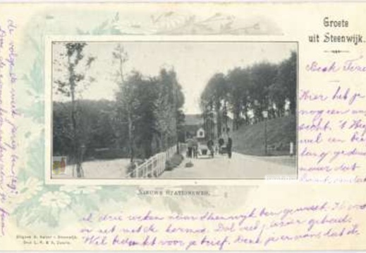 19000703 Kornputsingel 0008