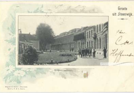 19070701 Kornputsingel 0012