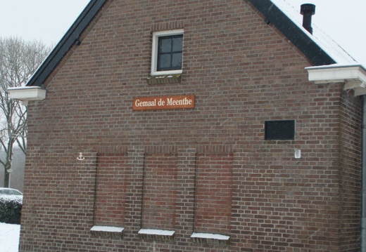 20260105 Eesveenseweg 0495