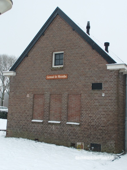 20260105_Eesveenseweg_0495.JPG