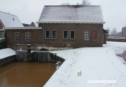 20260105 Eesveenseweg 0497