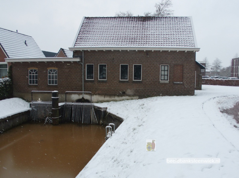 20260105_Eesveenseweg_0497.JPG
