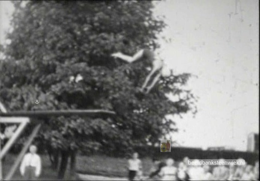 2. Gebouwen & Bebouwing