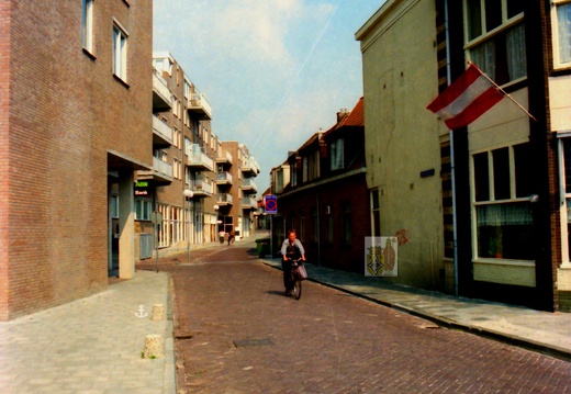 Prinsen Hoven